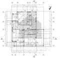Продава КЪЩА, област Пловдив, с. Брестник • 315000 € • 76863438 — Holmes.bg