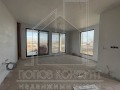 Продава КЪЩА, област Пловдив, с. Брестник • 315000 € • 76863438 — Holmes.bg