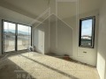Продава КЪЩА, област Пловдив, с. Брестник • 315000 € • 76863438 — Holmes.bg