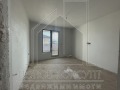 Продава КЪЩА, област Пловдив, с. Брестник • 315000 € • 76863438 — Holmes.bg