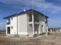 Продава КЪЩА, област Пловдив, с. Брестник • 315000 € • 76863438 — Holmes.bg