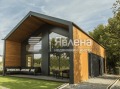 Продава КЪЩА, област Варна, с. Приселци • 210000 € • 32477926 — Holmes.bg