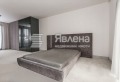 Продава КЪЩА, област Варна, с. Приселци • 210000 € • 32477926 — Holmes.bg