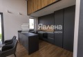 Продава КЪЩА, област Варна, с. Приселци • 210000 € • 32477926 — Holmes.bg