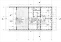 Продава КЪЩА, област Варна, с. Приселци • 210000 € • 32477926 — Holmes.bg