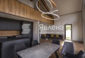 Продава КЪЩА, област Варна, с. Приселци • 210000 € • 32477926 — Holmes.bg