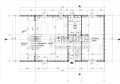 Продава КЪЩА, област Варна, с. Приселци • 210000 € • 32477926 — Holmes.bg