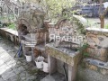 Продава  Къща област Търговище , гр. Попово , 115 кв.м | 26902203