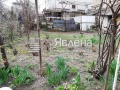 Продава  Къща област Търговище , гр. Попово , 115 кв.м | 26902203 - изображение [5]