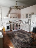 Продава  Къща област Търговище , гр. Попово , 115 кв.м | 26902203 - изображение [6]