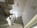 Продава КЪЩА, област Бургас, гр. Несебър • 399000 € / 780376.17 лв. • 26148557 12