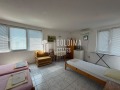 Продава КЪЩА, област Бургас, гр. Несебър • 399000 € / 780376.17 лв. • 26148557 7