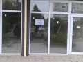 Продава МАГАЗИН, град Бургас, Меден рудник - зона Б • 168015 € • 54709309 — Holmes.bg