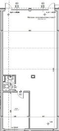 Продава МАГАЗИН, град Бургас, Меден рудник - зона Б • 168015 € • 54709309 — Holmes.bg