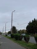 Продава МАГАЗИН, град Бургас, Меден рудник - зона Б • 168015 € • 54709309 — Holmes.bg