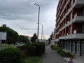 Продава МАГАЗИН, град Бургас, Меден рудник - зона Б • 168015 € • 54709309 — Holmes.bg