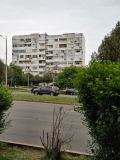 Продава МАГАЗИН, град Бургас, Меден рудник - зона Б • 168015 € • 54709309 — Holmes.bg