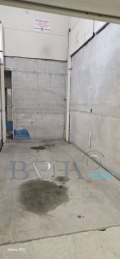Продава ГАРАЖ, ПАРКОМЯСТО, град Варна, Левски 2 • 26000 € • 33953285 — Holmes.bg
