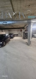 Продава ГАРАЖ, ПАРКОМЯСТО, град Варна, Левски 2 • 26000 € • 33953285 — Holmes.bg
