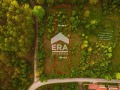 Продава ПАРЦЕЛ, област Габрово, с. Керека • 35000 € • 16452619 — Holmes.bg