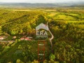 Продава ПАРЦЕЛ, област Габрово, с. Керека • 35000 € • 16452619 — Holmes.bg
