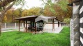 Продава ПАРЦЕЛ, област Габрово, с. Керека • 35000 € • 16452619 — Holmes.bg