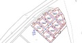 Продава ПАРЦЕЛ, област Пловдив, с. Брестник • 49000 € • 21856392 — Holmes.bg