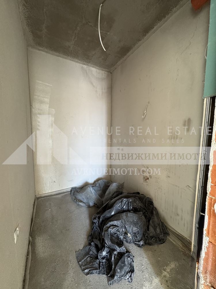 ������� 2-����� | Imot.bg � ����������� 9