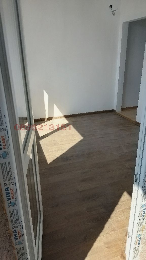 ������� 2-����� | Imot.bg � ����������� 10