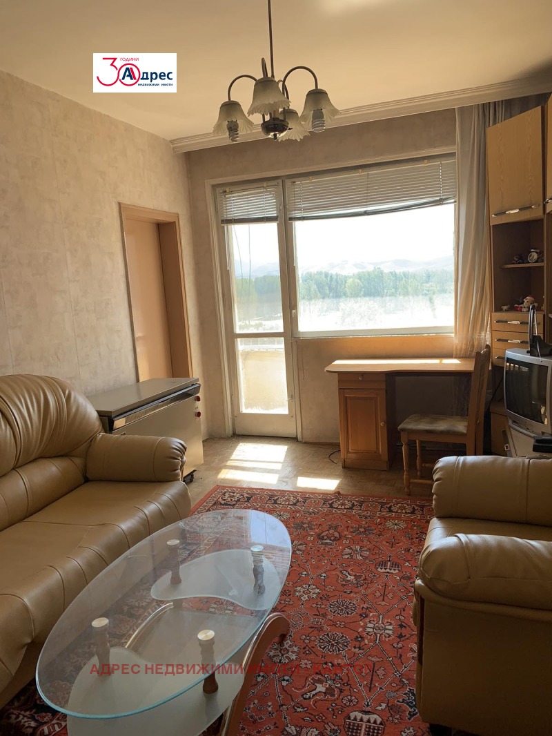 Продава 3-СТАЕН в град Пазарджик, Център - 80 кв.м / 65 000 € » 127 128.95 лв., АДРЕС НЕДВИЖИМИ ИМОТИ - КАНТОРА ПАЗАРДЖИК