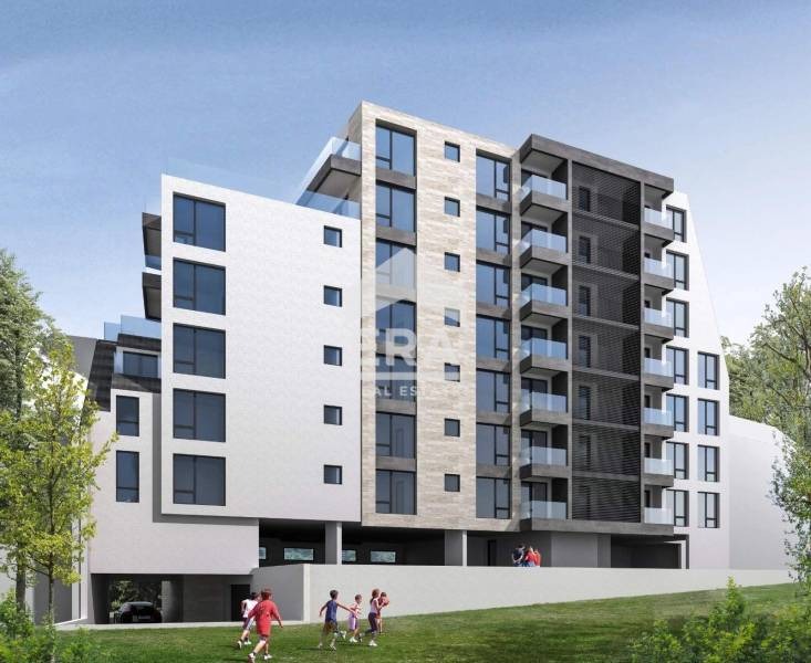 Продава 3-СТАЕН | Imot.bg — изображение 1