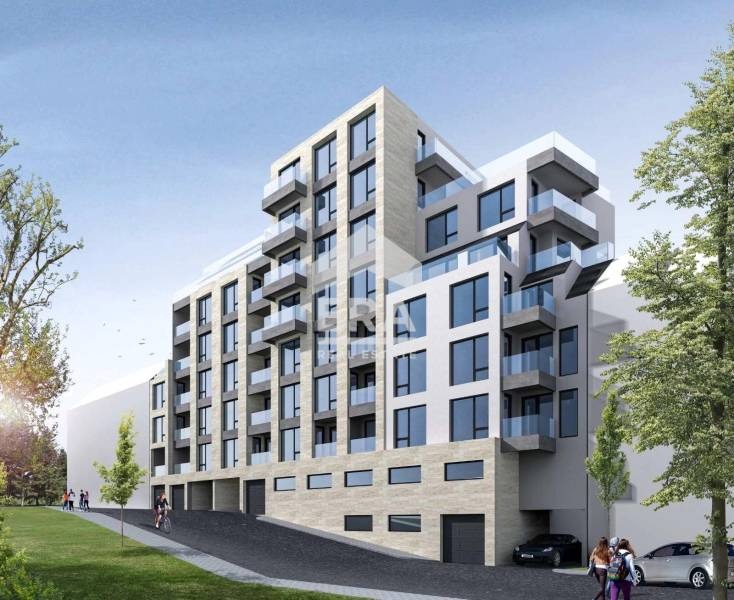 Продава 3-СТАЕН | Imot.bg — изображение 2