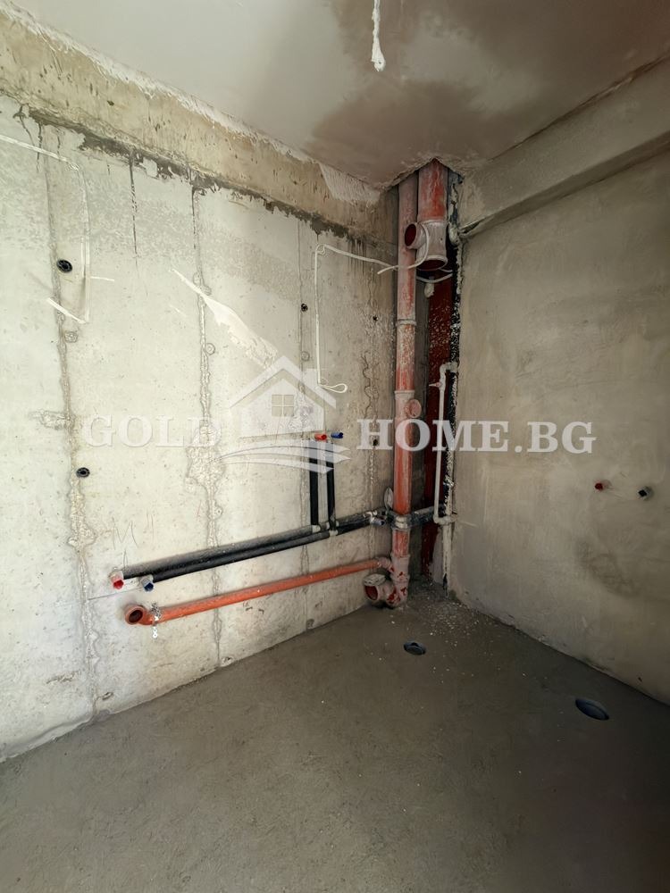 ������� 3-����� | Imot.bg � ����������� 13