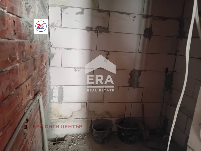 ������� 3-����� | Imot.bg � ����������� 6