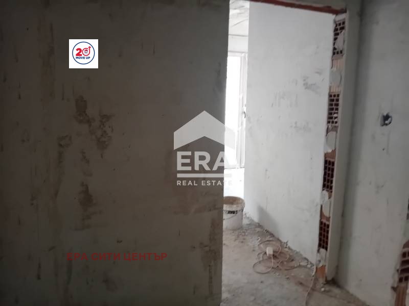 ������� 3-����� | Imot.bg � ����������� 7