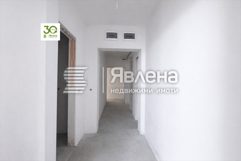 ������� 3-����� | Imot.bg � ����������� 7