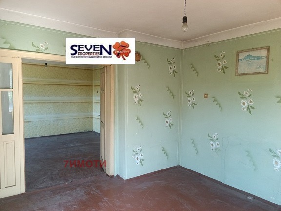 ������� ���� | Imot.bg � ����������� 9