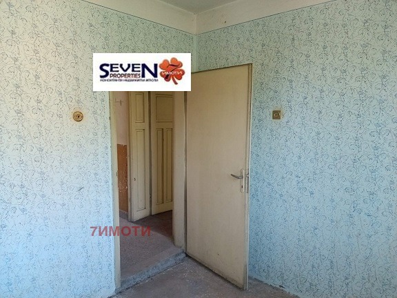 ������� ���� | Imot.bg � ����������� 4