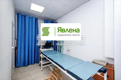 ������� ������� | Imot.bg � ����������� 5