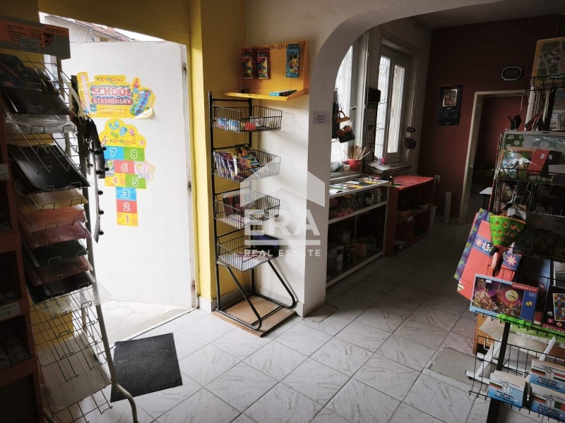 ������� ������� | Imot.bg � ����������� 7