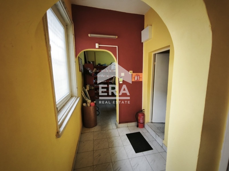 ������� ������� | Imot.bg � ����������� 9
