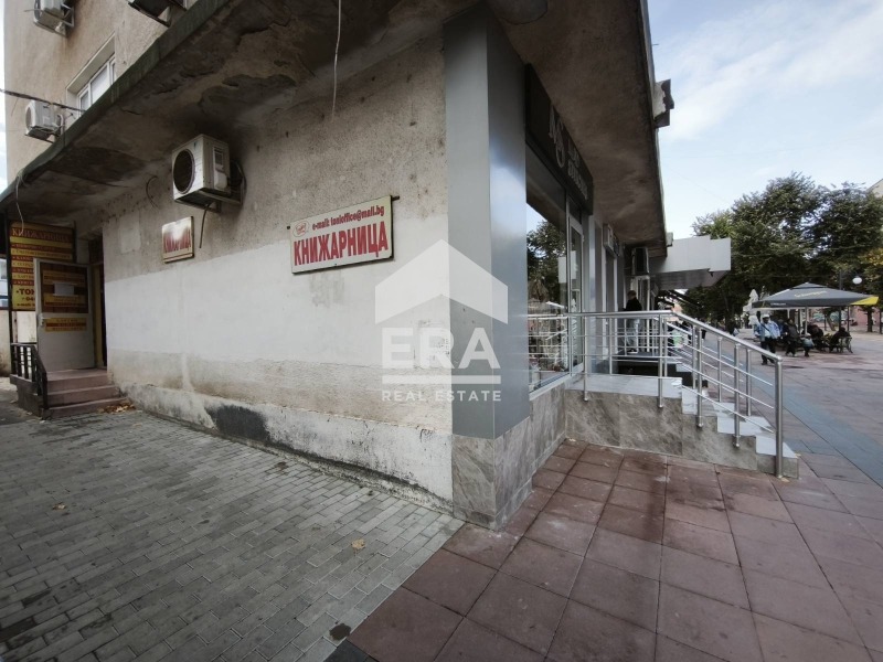������� ������� | Imot.bg � ����������� 1
