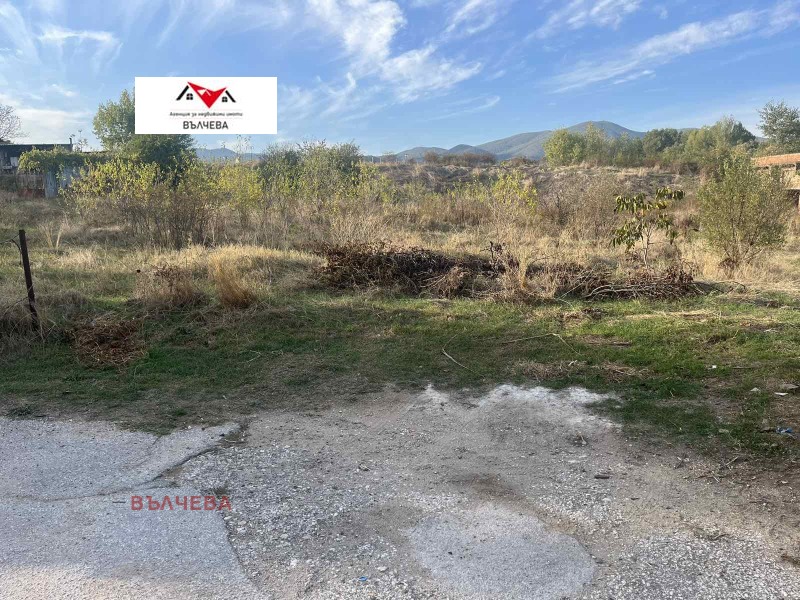 Продава ПАРЦЕЛ в област Пловдив, гр. Хисаря - 2324 кв.м / 143 000 € » 279 683.69 лв., ВЪЛЧЕВА