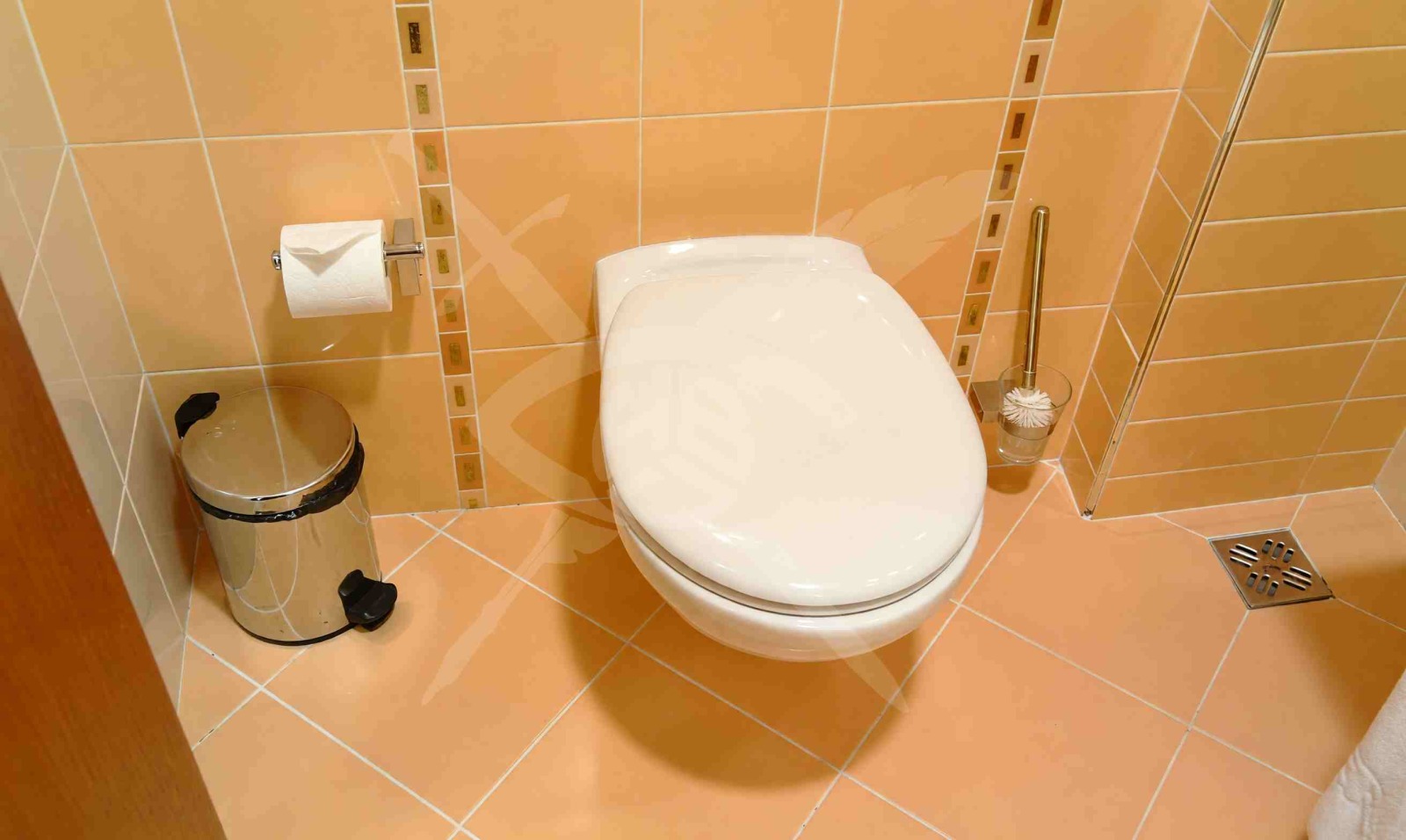 ������� 1-����� | Imot.bg � ����������� 5
