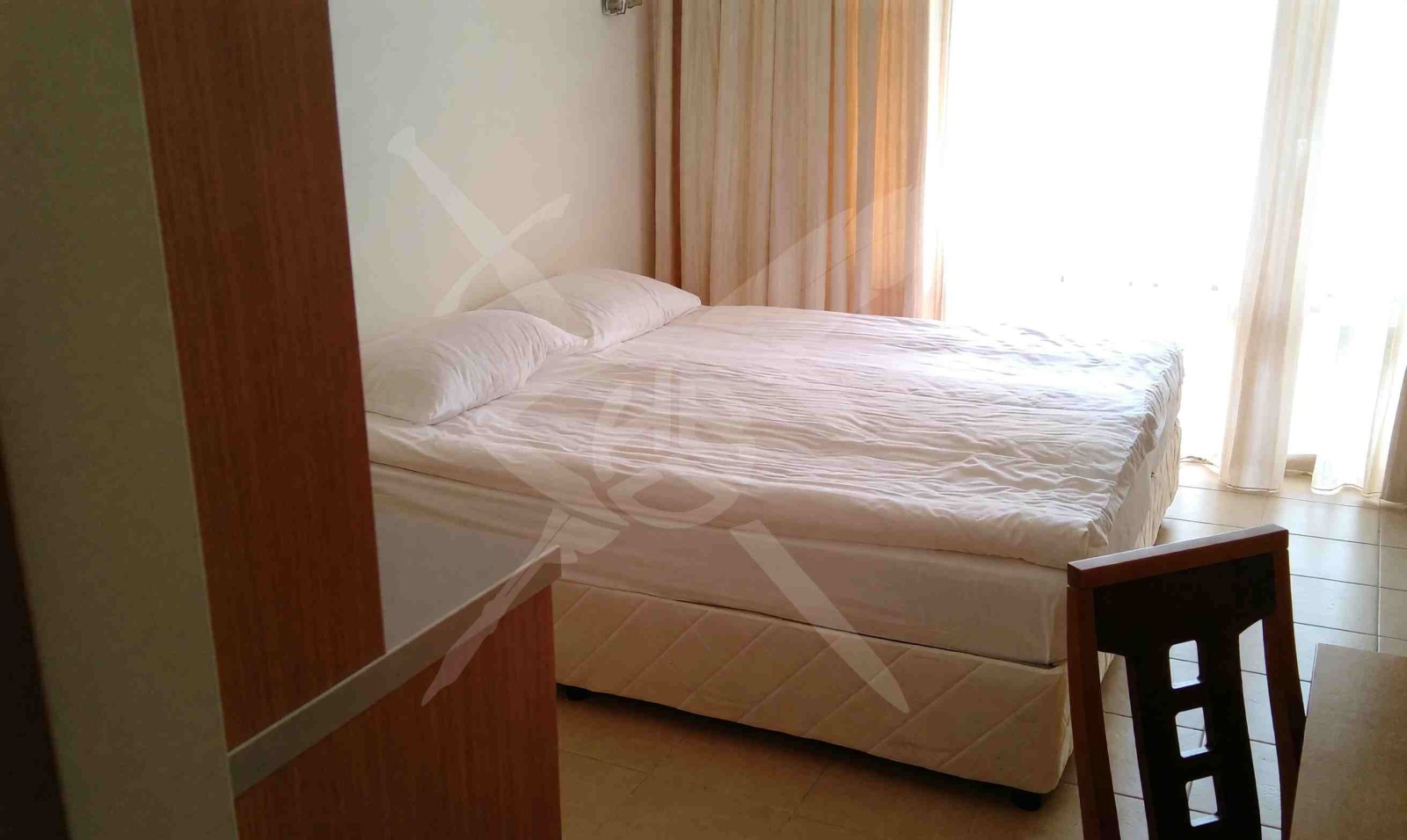 ������� 1-����� | Imot.bg � ����������� 3
