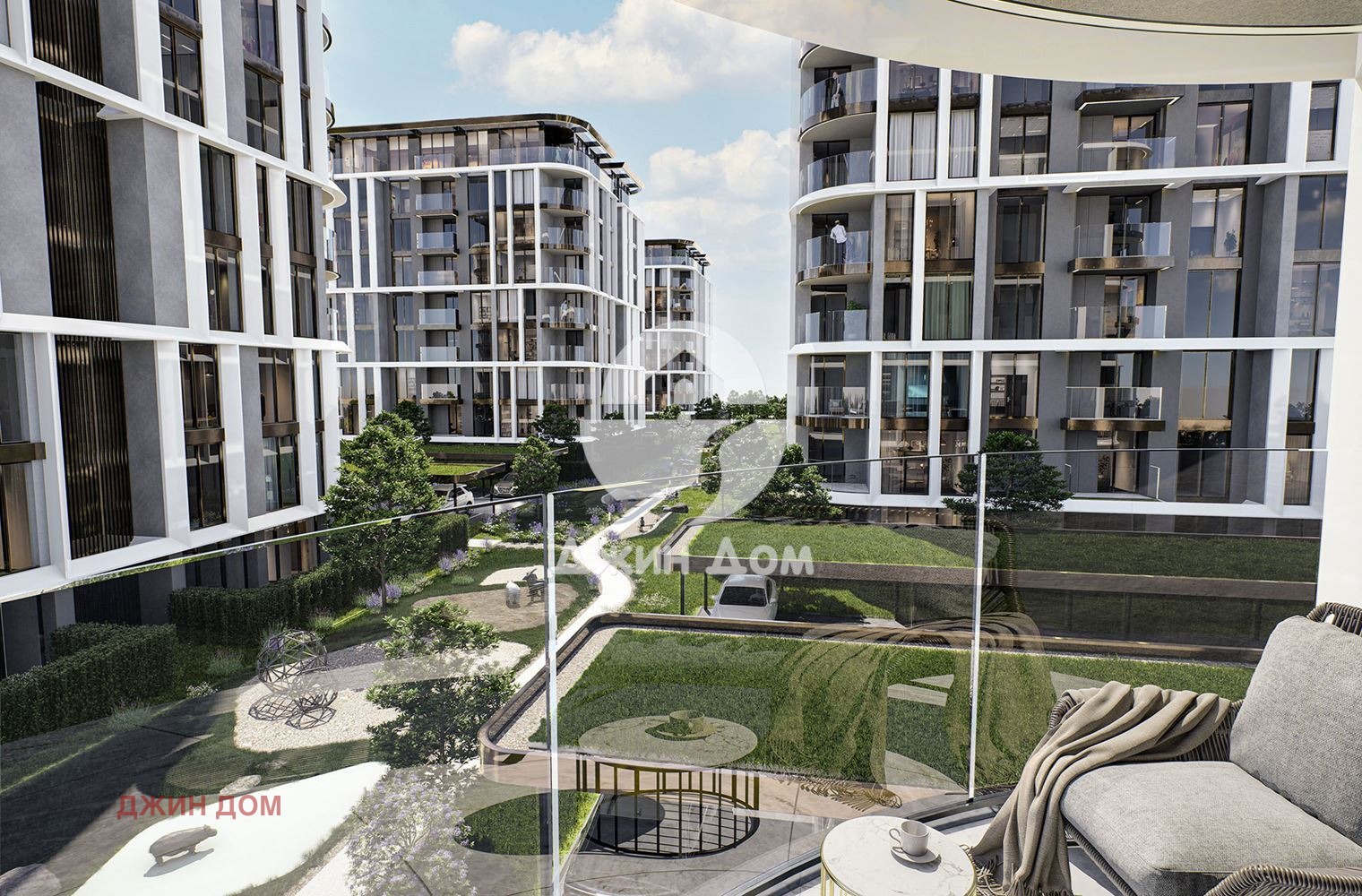 ������� 2-����� | Imot.bg � ����������� 1