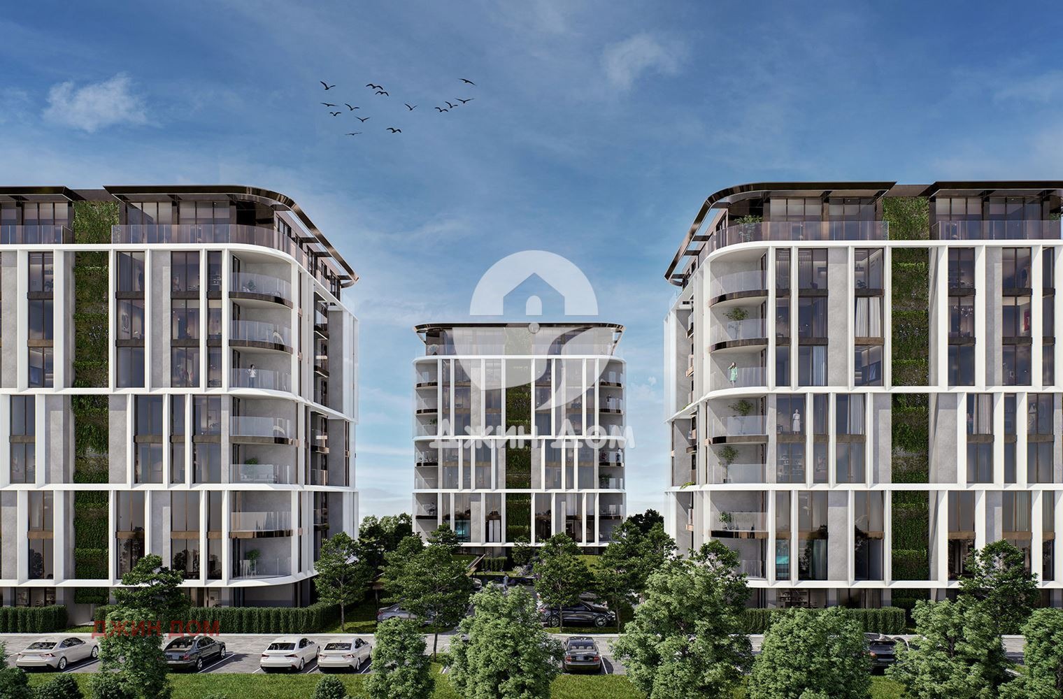 ������� 2-����� | Imot.bg � ����������� 4