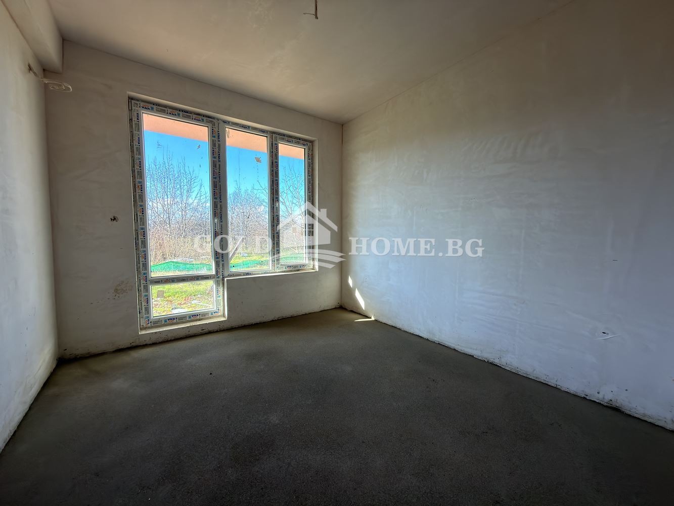 ������� 3-����� | Imot.bg � ����������� 6