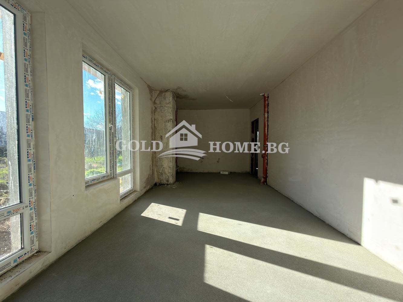 ������� 3-����� | Imot.bg � ����������� 3