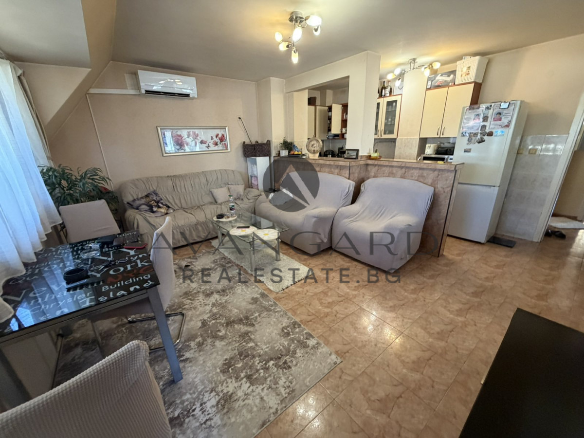 ������� 3-����� | Imot.bg � ����������� 2